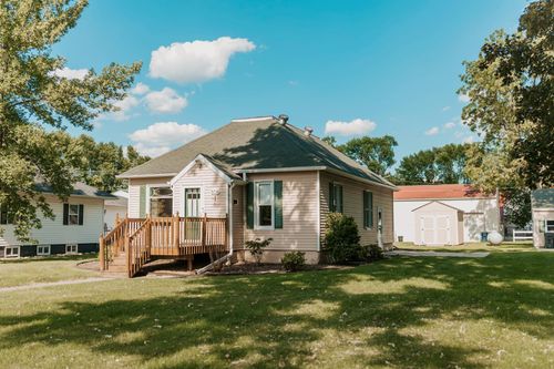 508 S Main St, Chokio, MN, 56221 | Card Image