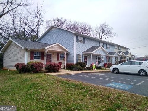 13-50 White Street, Cleveland, GA, 30528 | Card Image