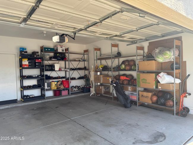 8927 W Paradise Dr, House other with 3 bedrooms, 2 bathrooms and null parking in Peoria AZ | Image 29