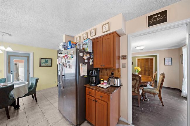 19527 Enchanted Spring Dr, House other with 4 bedrooms, 3 bathrooms and 2 parking in Spring TX | Image 16