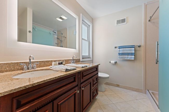 27-web-or-mls-DSC09299 | Image 24