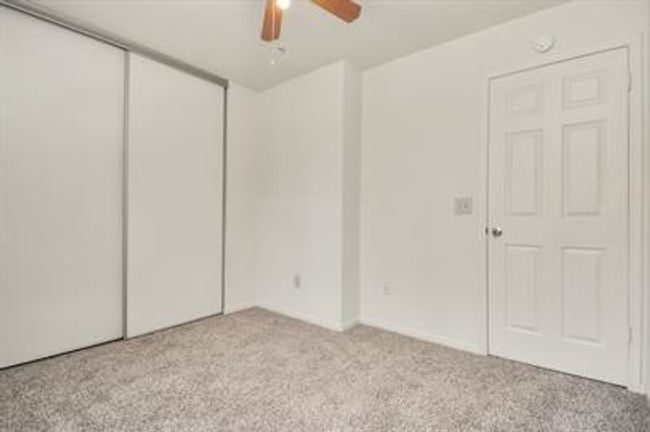 17210 Colony Creek Dr, House other with 4 bedrooms, 3 bathrooms and 2 parking in Spring TX | Image 26
