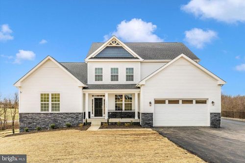 10230 Daysville Rd, WALKERSVILLE, MD, 21793 | Card Image