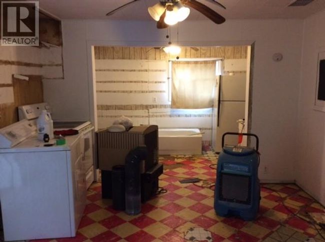 39 Fault Dr, House other with 4 bedrooms, 2 bathrooms and null parking in Dover NL | Image 11
