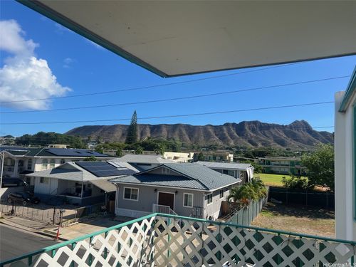 apt-304-3410 Leahi Ave, Honolulu, HI, 96815-4266 | Card Image