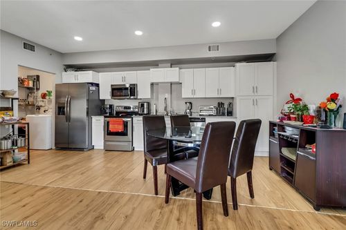 apt-106-6361 Aragon Way, FORT MYERS, FL, 33966-4770 | Card Image