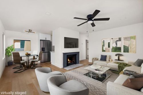 3-4150 Texas St, San Diego, CA, 92104-1647 | Card Image