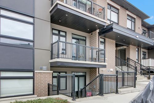 f-320 Tulum Cres, Stittsville, ON, K2S0W1 | Card Image