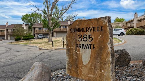11-385 Explorer Ct, Grand Junction, CO, 81507-1691 | Card Image