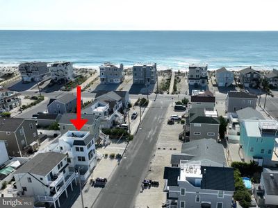 7 Jacqueline Avenue, House other with 3 bedrooms, 2 bathrooms and null parking in LONG BEACH TOWNSHIP NJ | Image 1