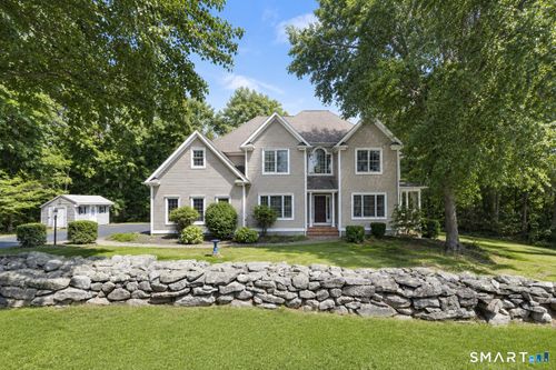 26 Overlook Farms Rd, Killingworth, CT, 06419-1337 | Card Image