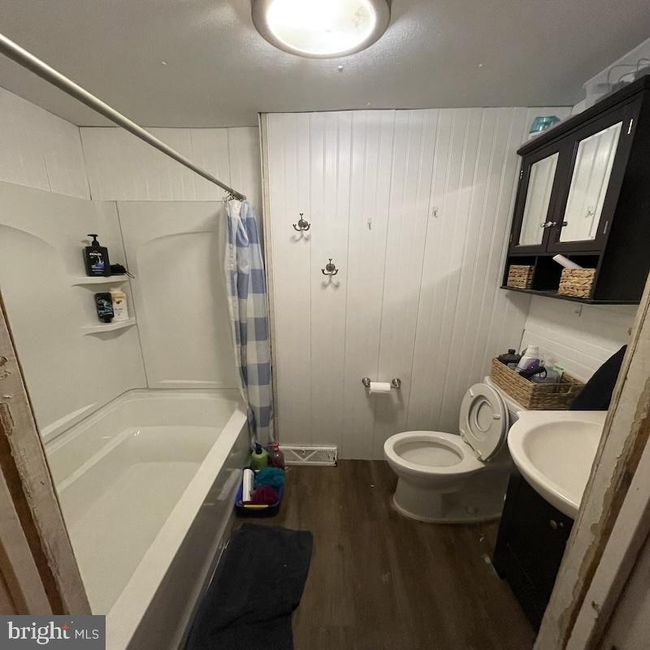 226 Melrose Ave, House other with 2 bedrooms, 1 bathrooms and null parking in READING PA | Image 33