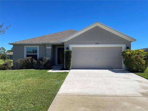 4600 San Lorenzo Dr, Sebring, FL, 33872-1746 | Card Image