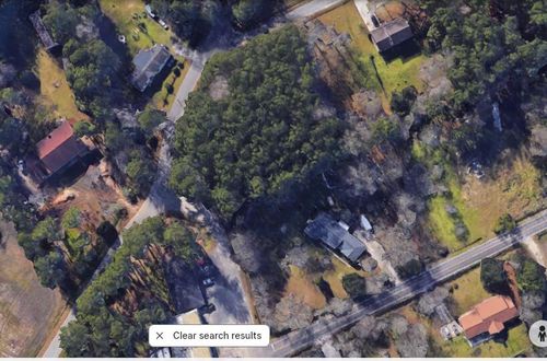 21 Mary Ellie Dr, Summerville, SC, 29483 | Card Image