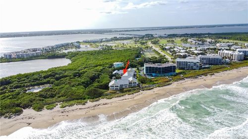 apt-12-245 Macarthur Blvd, Stuart, FL, 34996-4464 | Card Image