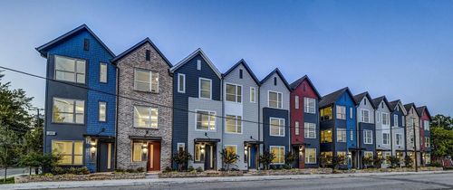 10-301 E Lamar St, Mckinney, TX, 75069-1436 | Card Image