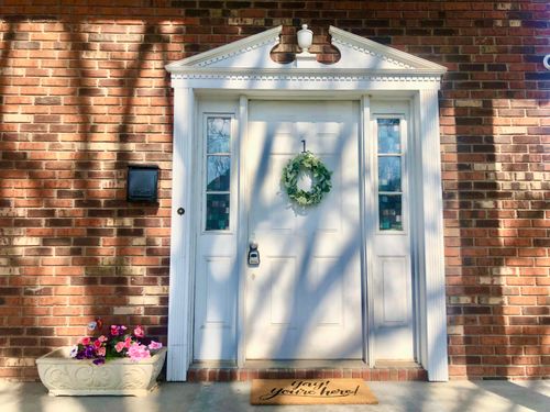 1-424 W Maple St, Johnson City, TN, 37604-6702 | Card Image