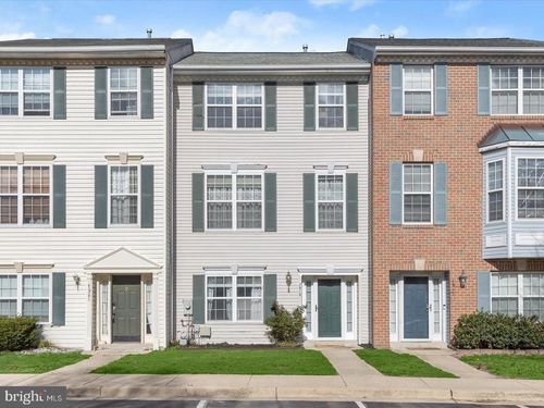 7919 Bentbough Rd, SEVERN, MD, 21144-1076 | Card Image