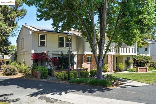 apt-d-1814 Wildbrook Ct, Concord, CA, 94521-1461 | Card Image