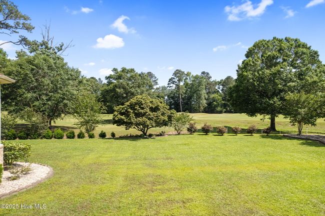 567 Fairburn Ct Nw, House other with 4 bedrooms, 3 bathrooms and 2 parking in Calabash NC | Image 37