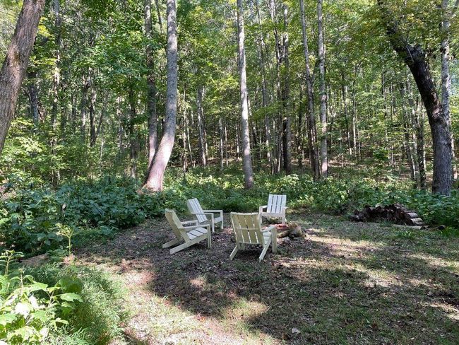 76 Tally Cove Rd, Home with 0 bedrooms, 0 bathrooms and null parking in Jasper GA | Image 12