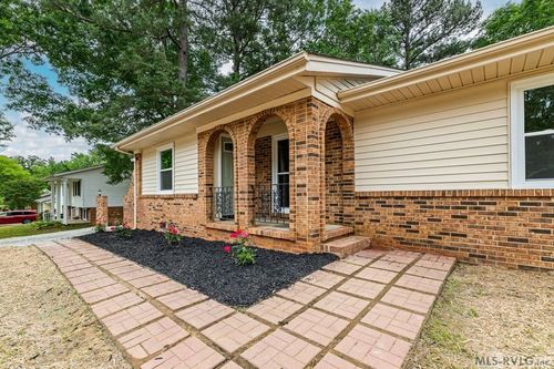 730 Hite Street, South Hill, VA, 23970 | Card Image