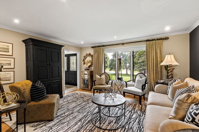 8454 Danforth Rd, House other with 4 bedrooms, 3 bathrooms and 20 parking in Cobourg ON | Image 7