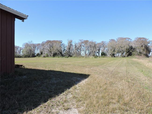 192 Commercial Ave, Home with 0 bedrooms, 0 bathrooms and null parking in East Palatka FL | Image 15