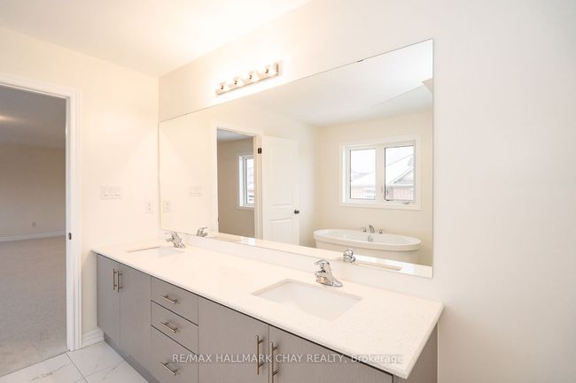 75 Lawrence D Pridham Avenue, House other with 4 bedrooms, 4 bathrooms and 4 parking in New Tecumseth ON | Image 27