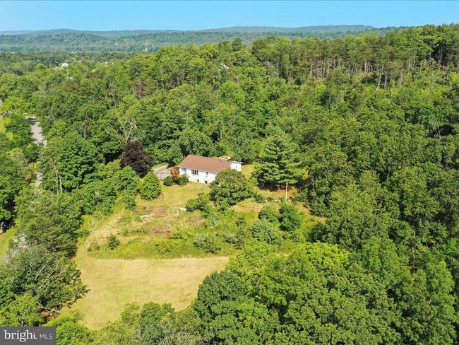 120 Omps Rd, House other with 3 bedrooms, 2 bathrooms and null parking in CROSS JUNCTION VA | Image 52