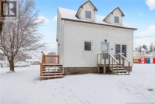 14 Rue Michaud, Bouctouche, NB, E4S3S2 | Card Image