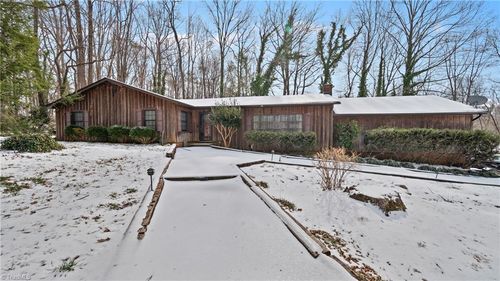 4804 Sidney Lane, McLeansville, NC, 27301 | Card Image