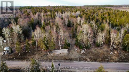 Lot 5 Eric St, Bonfield, ON, P0H | Card Image