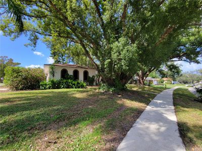 502 San Sebastian Prado, House other with 3 bedrooms, 2 bathrooms and null parking in Altamonte Springs FL | Image 3