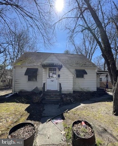 2148 Bartram Ave, ATCO, NJ, 08004-1906 | Card Image