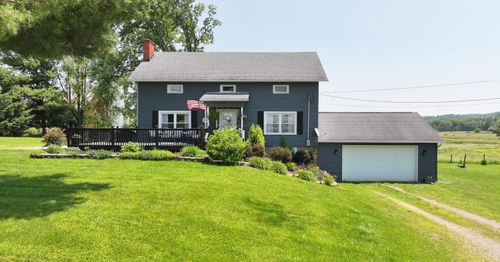 6005 Ankneytown Rd, Bellville, OH, 44813-9093 | Card Image