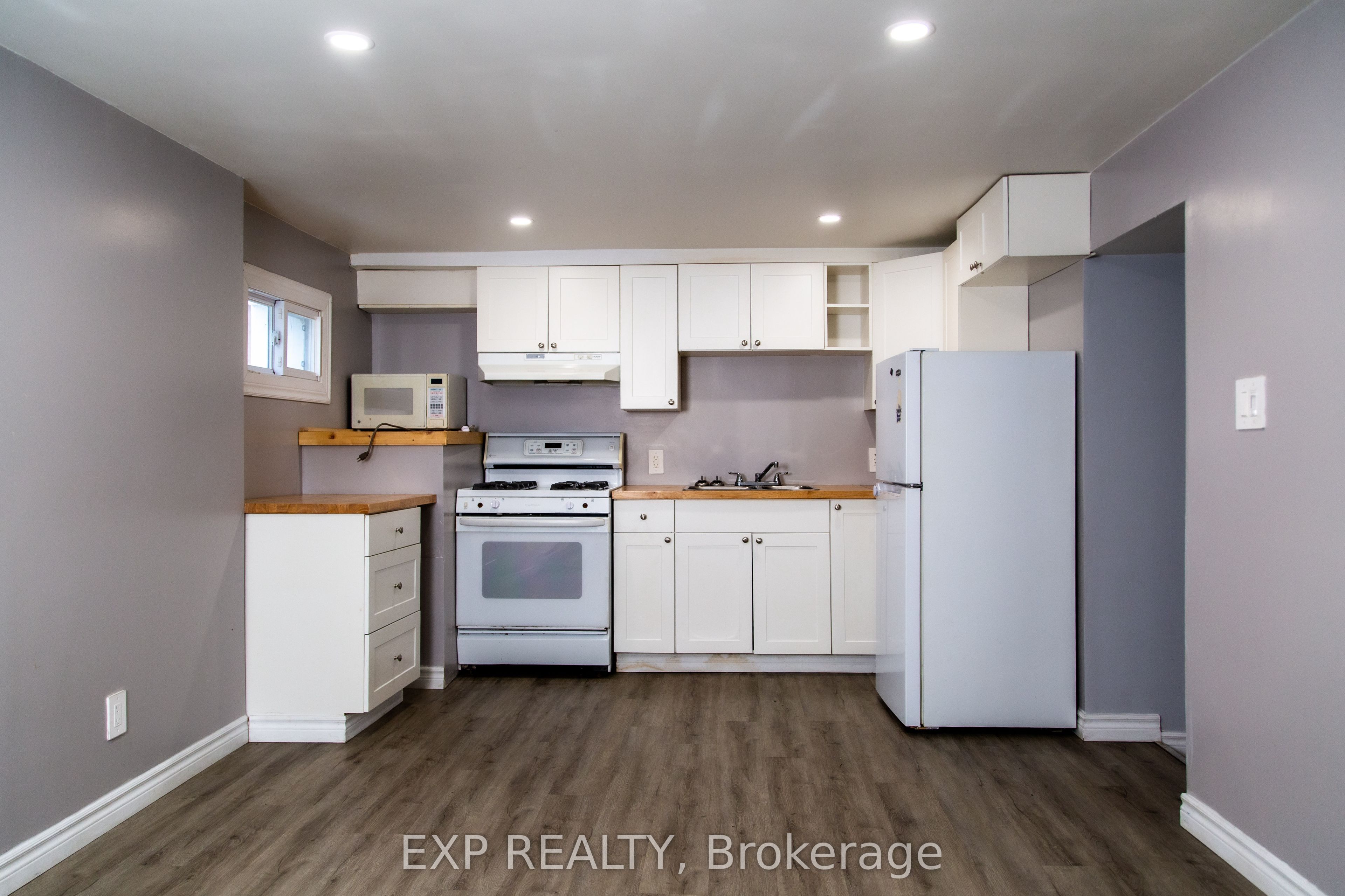 Residential Lease in Aylmer 3