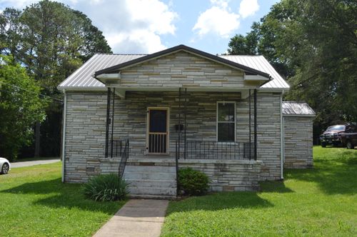 912 N Price St, Sweetwater, TN, 37874-1763 | Card Image