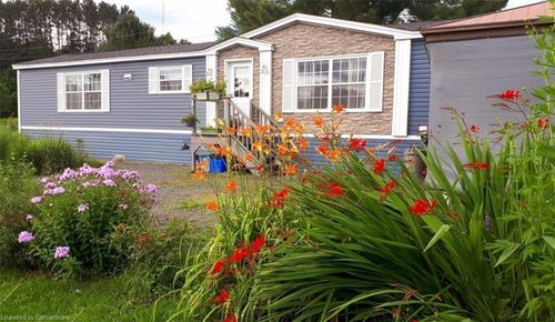7 Pawlett Rd, McKellar, ON, P2A0B5 | Card Image