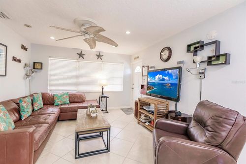 59-6020 Midnight Pass Road, SARASOTA, FL, 34242 | Card Image