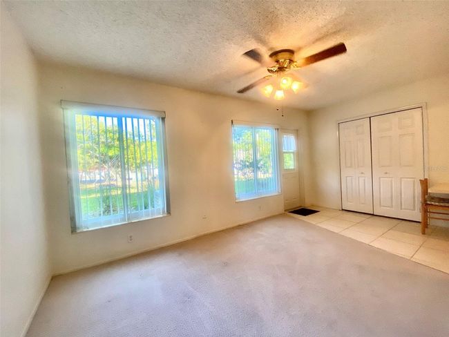 21 - 2311 Brisbane Street, Condo with 2 bedrooms, 2 bathrooms and null parking in Clearwater FL | Image 24