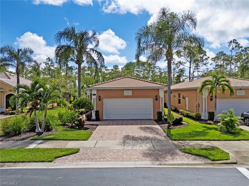 15389 Cortona Way, NAPLES, FL, 34120-0675 | Card Image