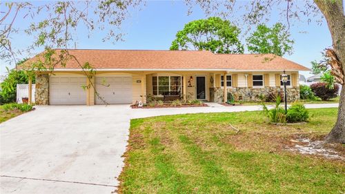 29 Sj Kellner Blvd, Beverly Hills, FL, 34465-4339 | Card Image