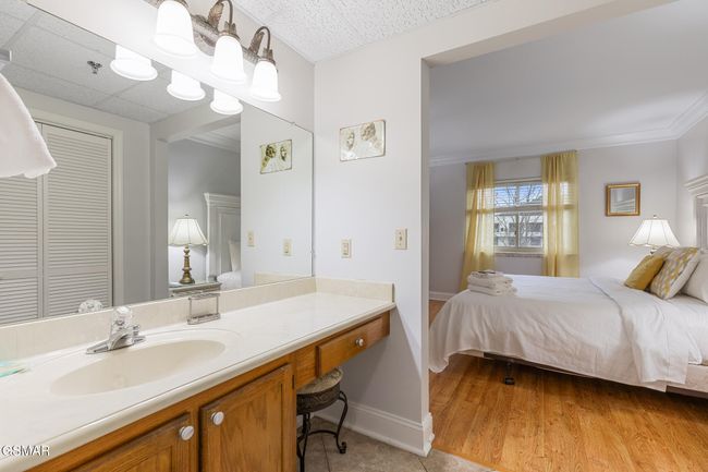 503 - 3215 N River Rd, Condo with 2 bedrooms, 2 bathrooms and null parking in Pigeon Forge TN | Image 15