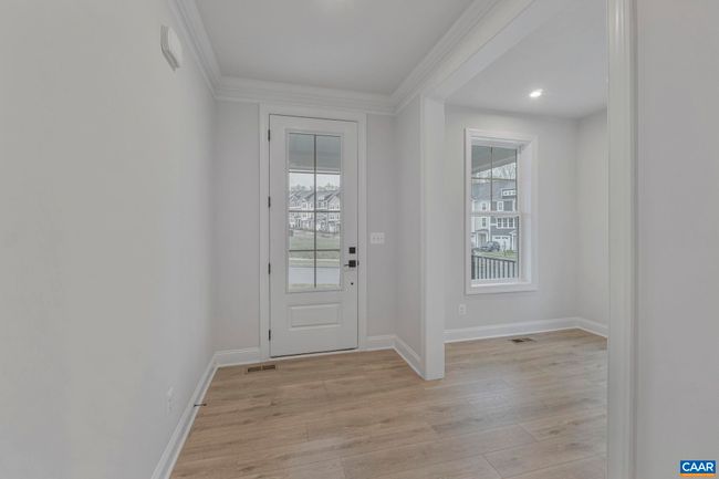 1131 Sablewood Dr, House other with 4 bedrooms, 4 bathrooms and null parking in CHARLOTTESVILLE VA | Image 10