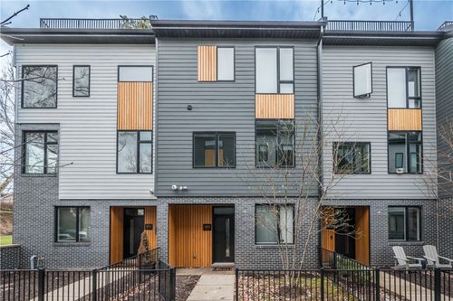 5543 Butler St, Pittsburgh, PA, 15201-2361 | Card Image