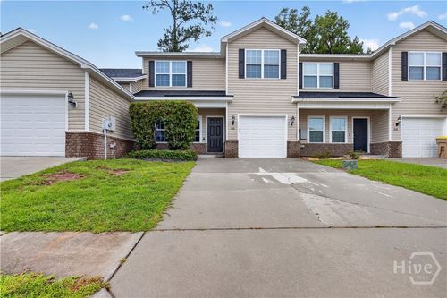 212 Cypress Pointe Dr, Richmond Hill, GA, 31324-4549 | Card Image