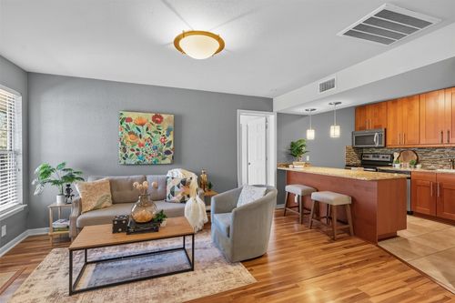 unit-1028-7685 Northcross Dr, Austin, TX, 78757-2157 | Card Image