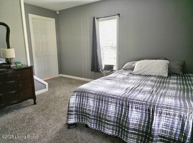 1515 Concord Rd, House other with 2 bedrooms, 1 bathrooms and null parking in Falls of Rough KY | Image 30
