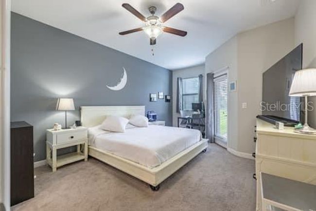 Owners Suite | Image 10